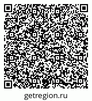 79374477455