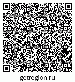 79374477456