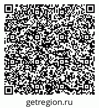 79374477457
