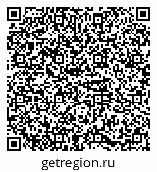 79374477458