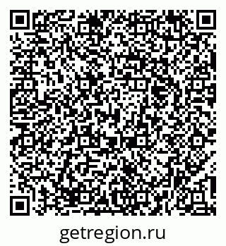 79374477459