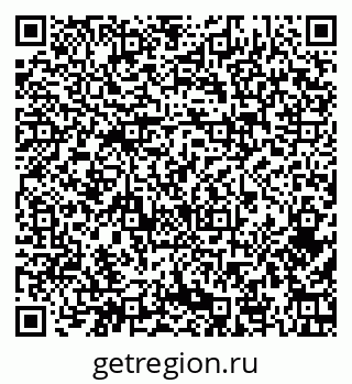 79374477460