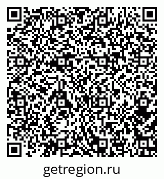 79374477462