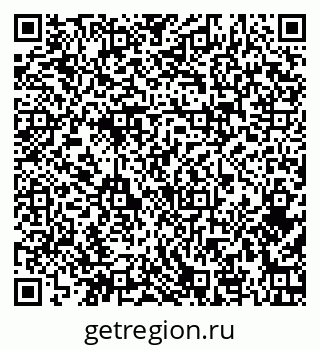 79374477463