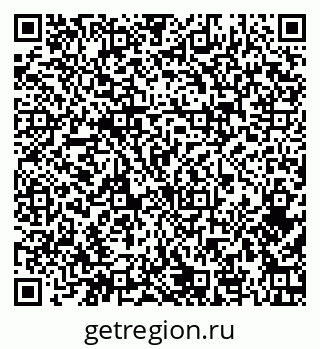 79374477464
