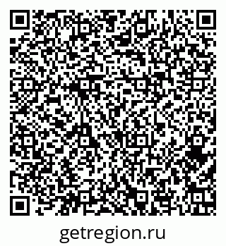 79374477465