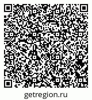 79374477466