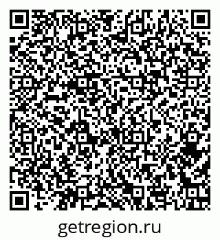 79374477467