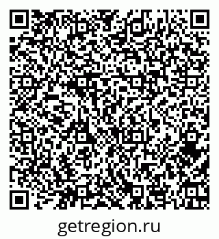 79374477468