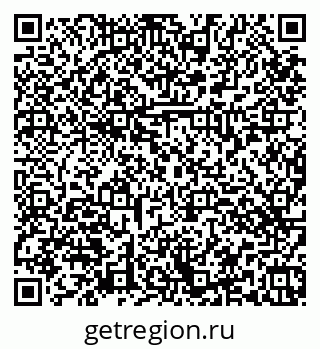 79374477469