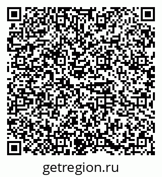 79374477470