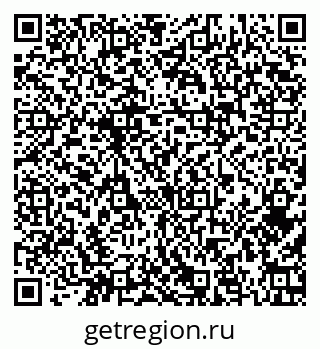 79374477471