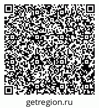 79374477472