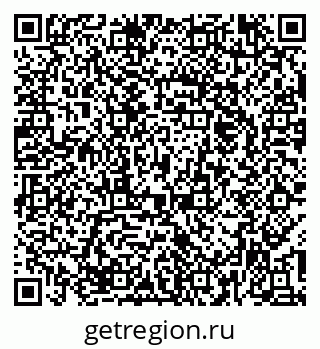 79374477473