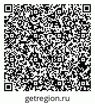 79374477474