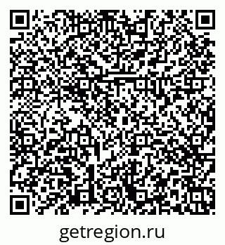 79374477476