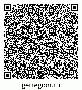 79374477477
