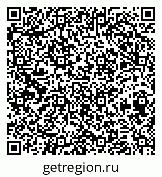 79374477478