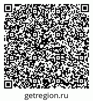 79374477479