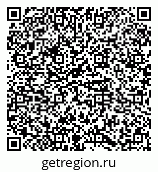 79374477480