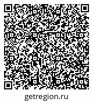 79374477481