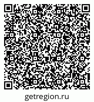79374477482