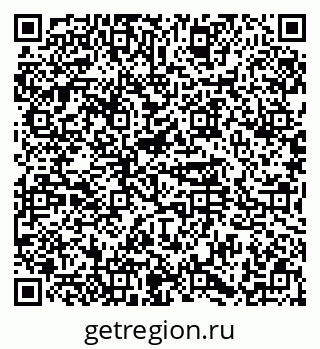 79374477483