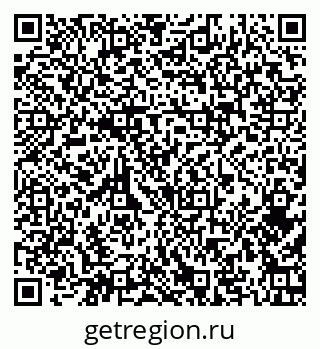 79374477484
