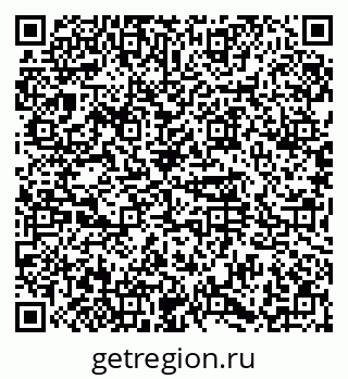 79374477485