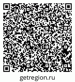 79374477486