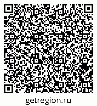 79374477487