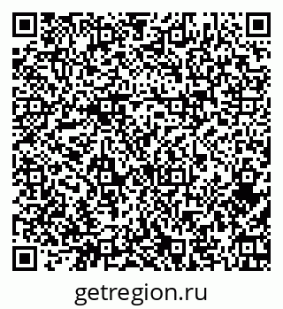 79374477488