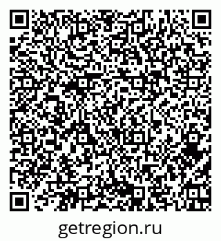 79374477489
