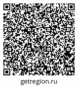 79374477490
