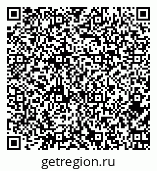 79374477491