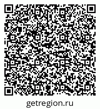 79374477492