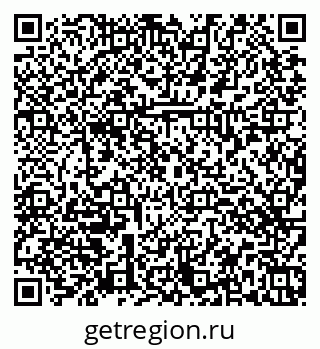 79374477494