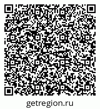 79374477495