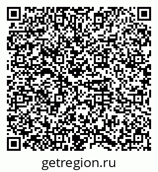 79374477496
