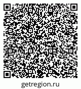 79374477498