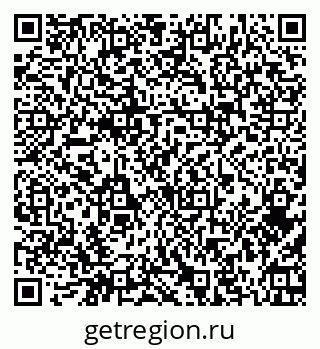 79374477499