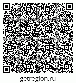 79374477500