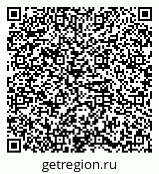 79374477501