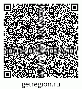 79374477502