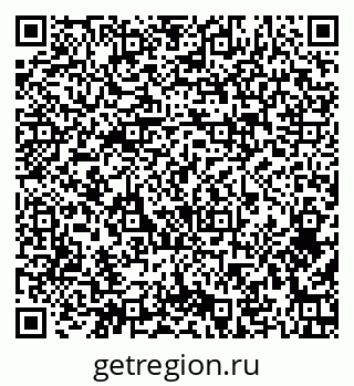 79374477503
