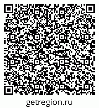 79374477504