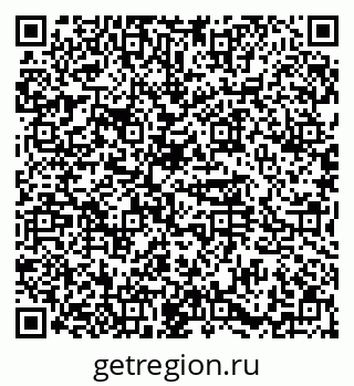 79374477505