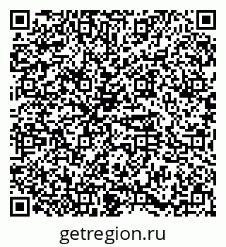 79374477506