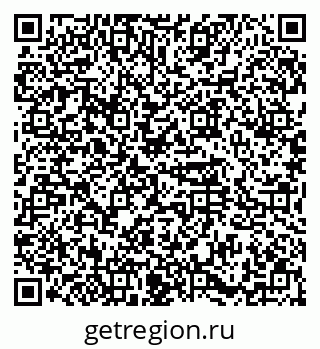 79374477507