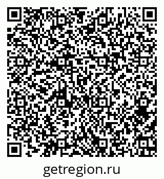 79374477508